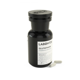 HT 26 Glutathione Capsules HT26